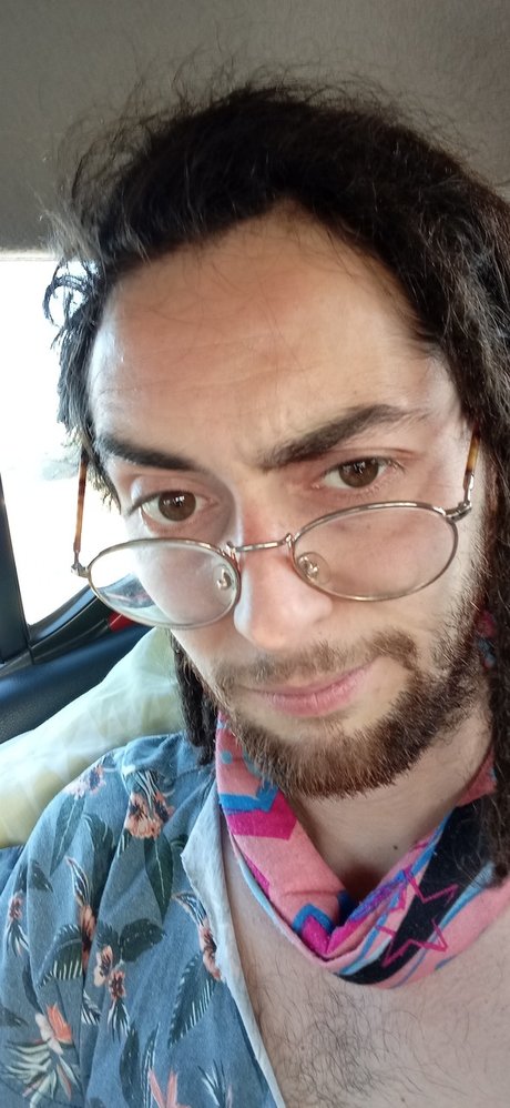 Notelodoy actrice adulte des photos