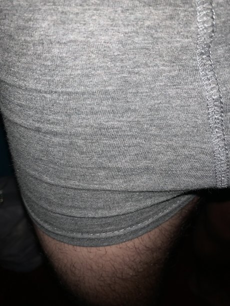 noscreenshots21 actrice parfaite collection