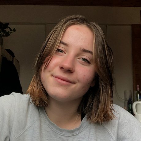 Norma actrice de nus galerie