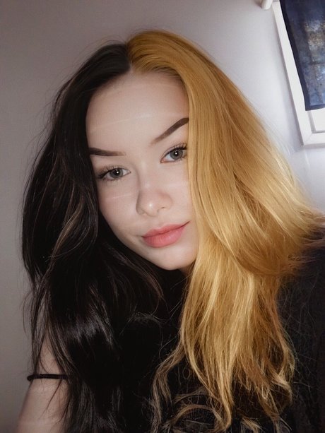 n ra actrice adulte photo