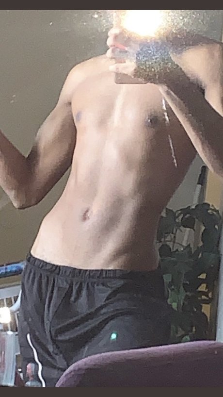 noony1030 meilleure actrice collection