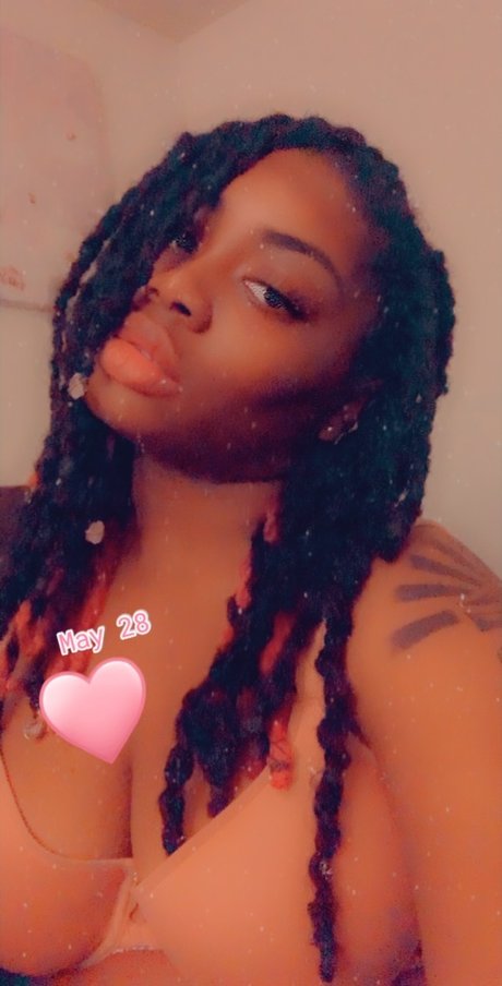 Nola Darling étoile parfaite collection