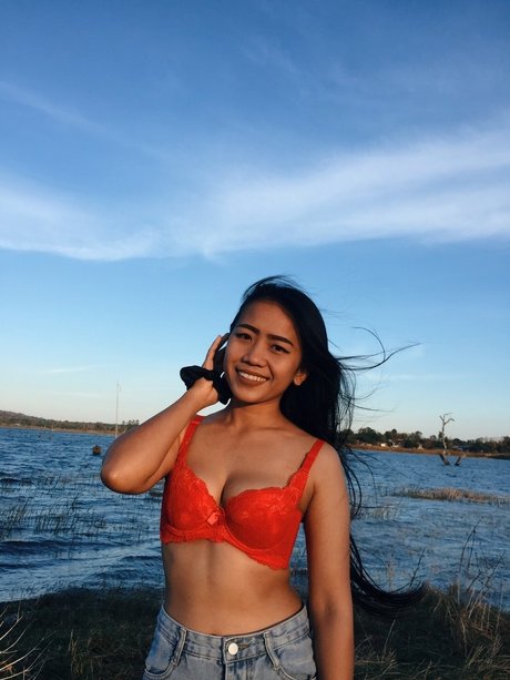 Na phak C_ star érotique photo