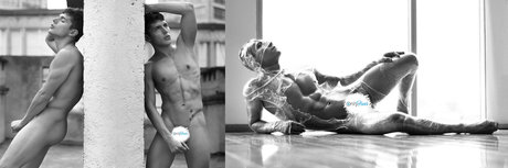 Noel Cruz Foto xxx étoile des photos