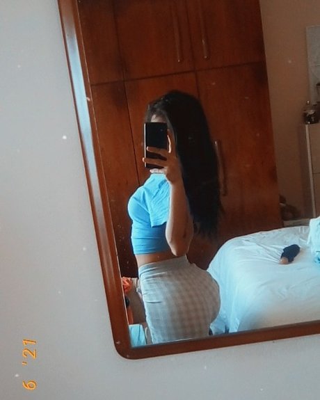 noe eg modèle pornographique des photos