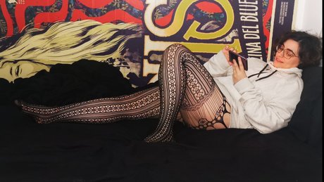 Niyuki star du porno gratuite photos