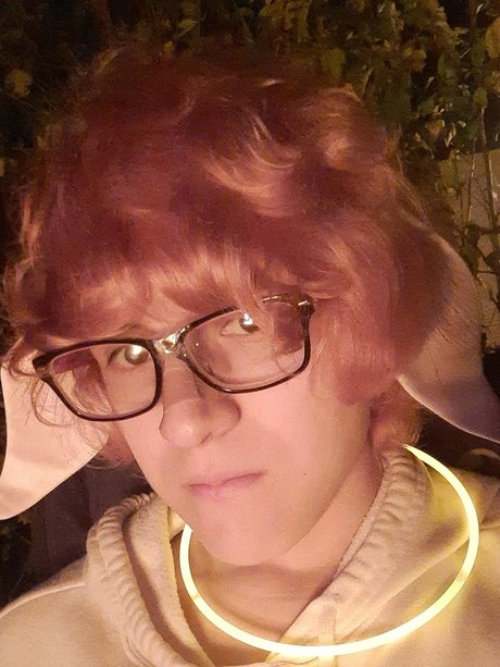 Nitrate nus star du porno archive