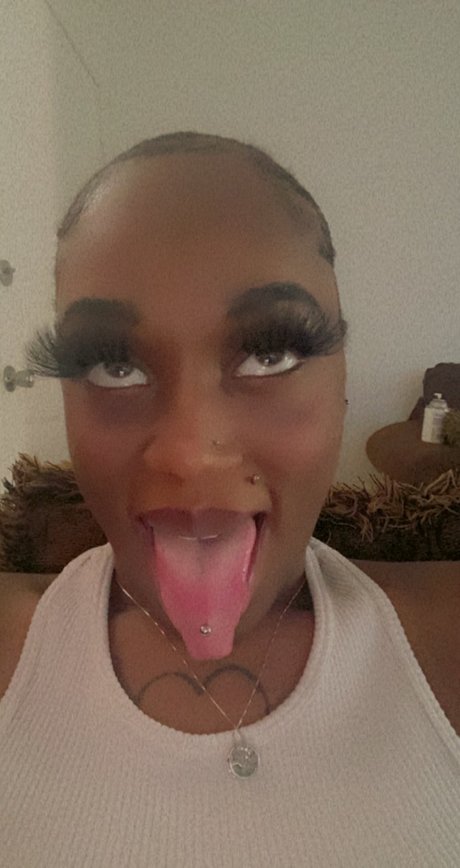 SunnyD_ star du porno gratuite photo