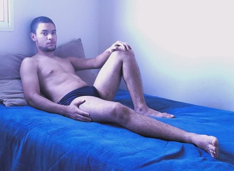 Klxus Bxrrxs étoile érotique images