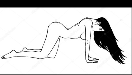 Nikki Santinello actrice de sexe photos