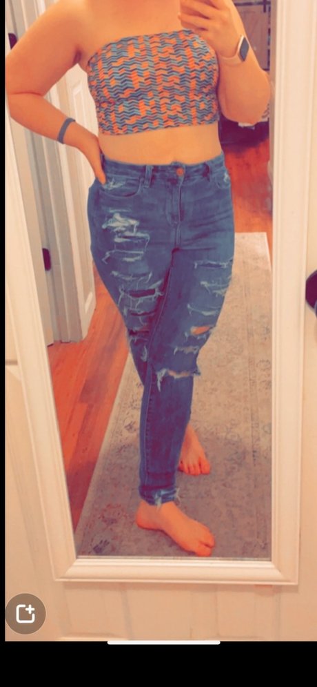 Nikki Nesbit étoile érotique image