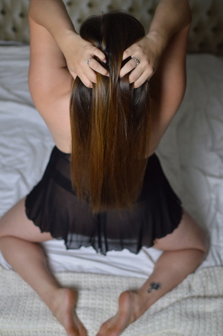 Nikki Star nus star du porno des photos