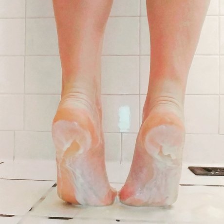 Nikki Johnson jolie étoile photos