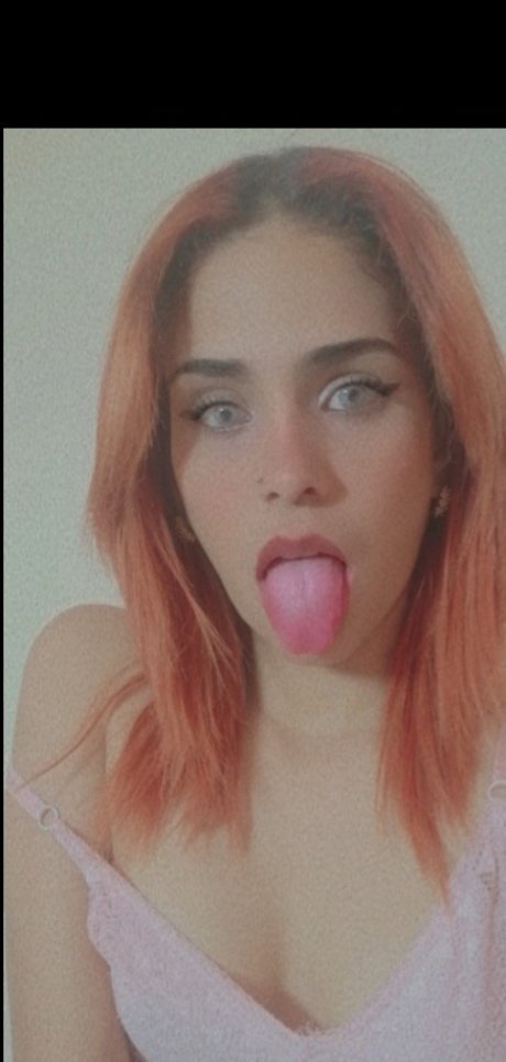 Perverse 69 art star du porno galerie