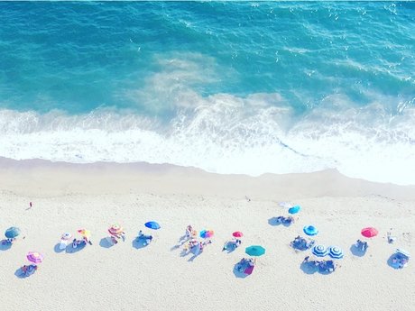 Persian Kittey star du porno en haute qualité img