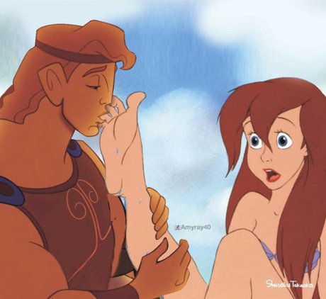 Peps actrice exclusive images