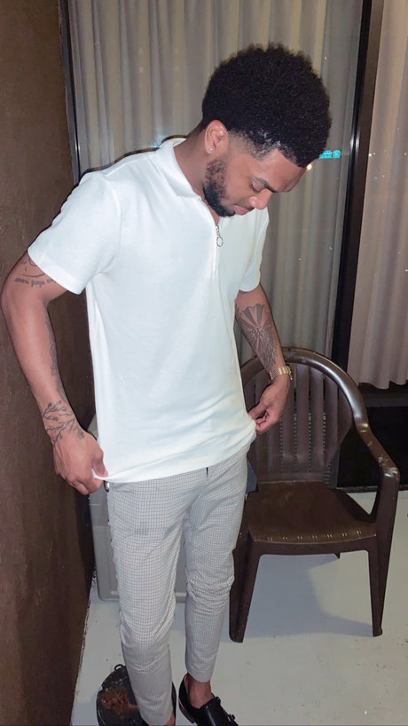 Money mike jolie actrice photo