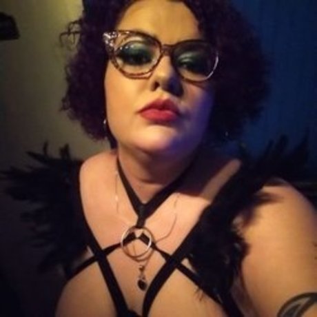 Penelope Wilde meilleure star du porno archive