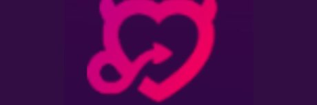 Penelope Wilde star du porno nue img