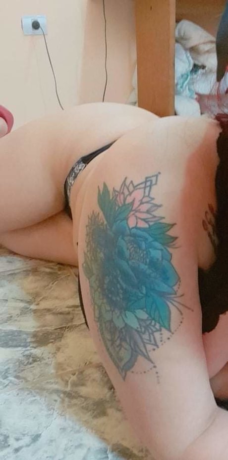 Tamara Rojas modèle hd photos