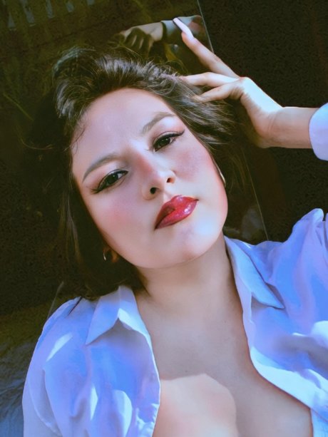 Peligro modèle hd galerie