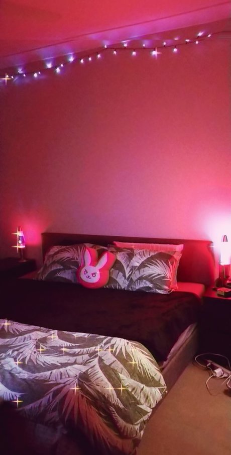 Peachy Baby star du porno parfaite archive