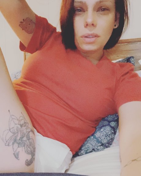 Peachymarie étoile exclusive img