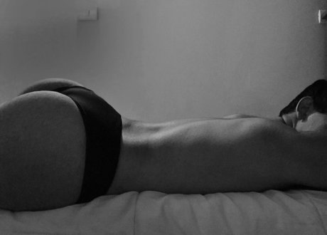 Peachy Boy étoile gratuite des photos