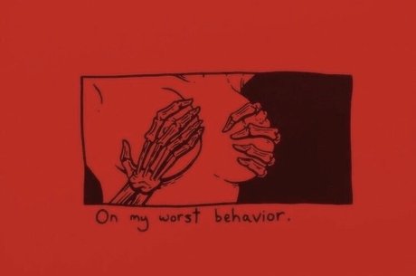 Avery Peachy actrice porno images