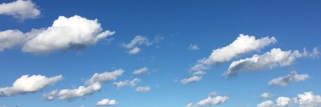 peace man modèles nus photo