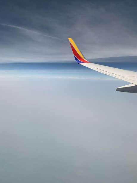 Paytlynn jolie star du porno photos