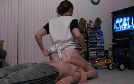 SexyforU jolie actrice collection