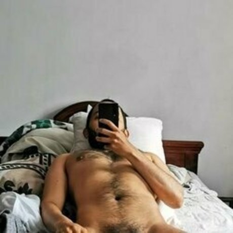 Pasvgncol meilleure star du porno images