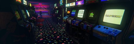 Party_ star du porno chaud archive