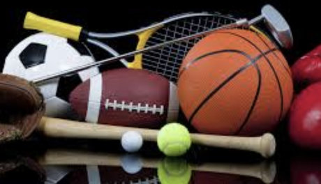 Parlay__Daily étoile érotique des photos