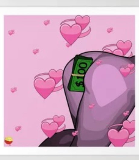 Ms Paris star du porno en haute qualité photo