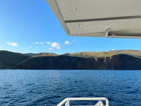 Paradise with Vel star du porno belle galerie