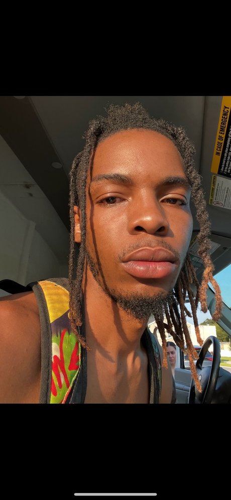 Trez actrice artistique images