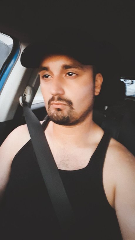 Toni Rouleau étoile sexy photos