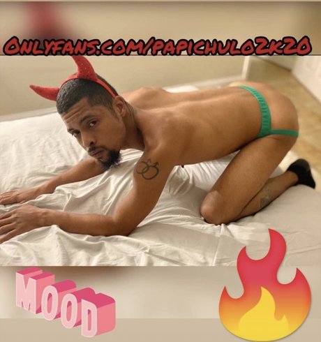 Papi_ star du porno nue img