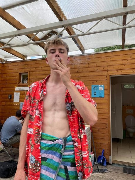 Papa Kaas star du porno hd archive