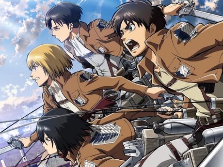 Papa Kaas star du porno hd photos