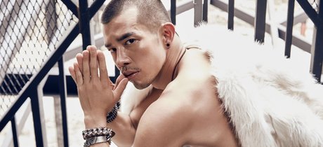 Panginaheals xxx star du porno archive