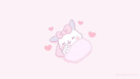 PaisleyRabbit modèle gratuit galeries