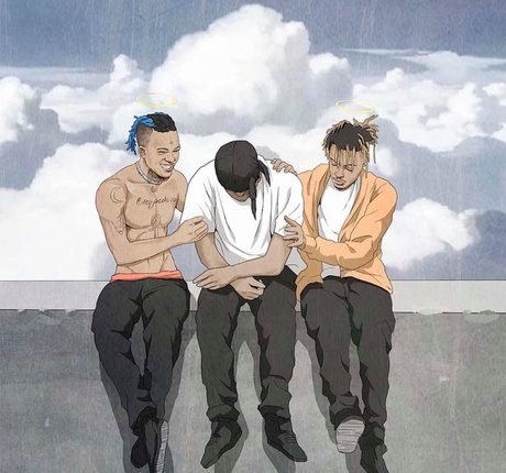 PabloTv modèle xxx img