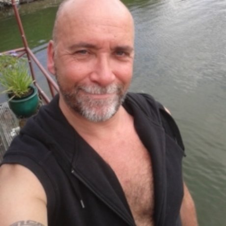 P4rk3r belle star du porno archive