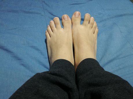 Ozzy Lunares actrice libre photo