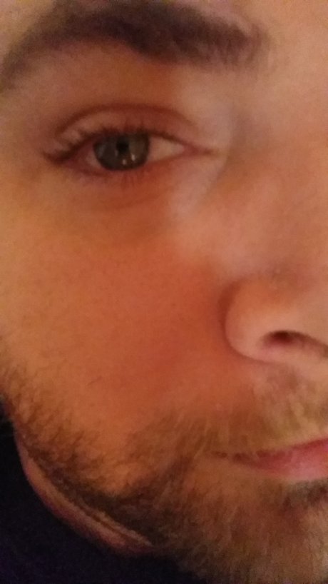 Ozimandeas sexe star du porno images