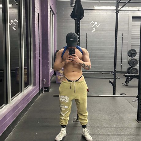 Oziasxx actrice nue des photos