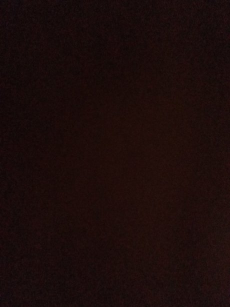 Outiegirl modèle galerie